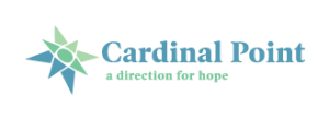 cardinal point logo