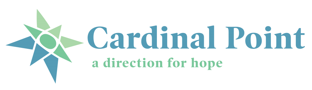 Home | Cardinal Point