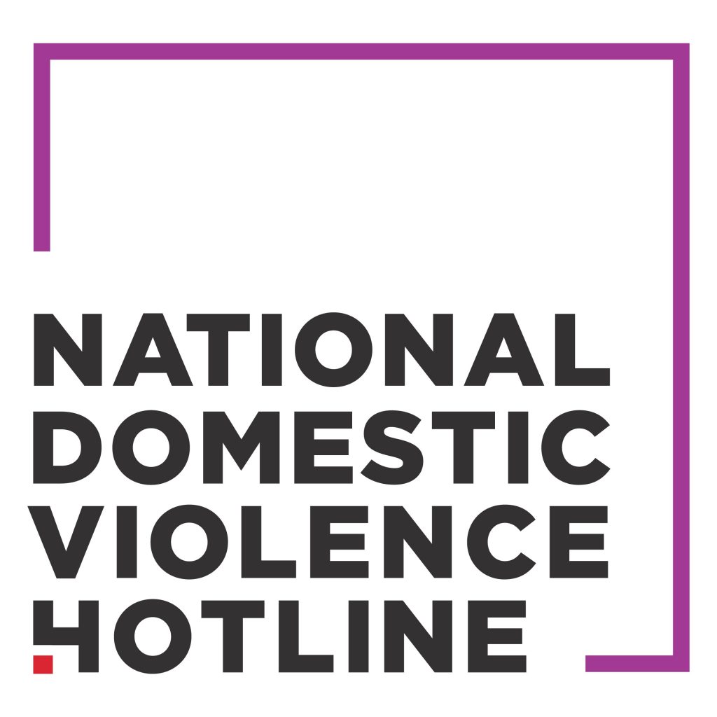 national domestic violence hotline