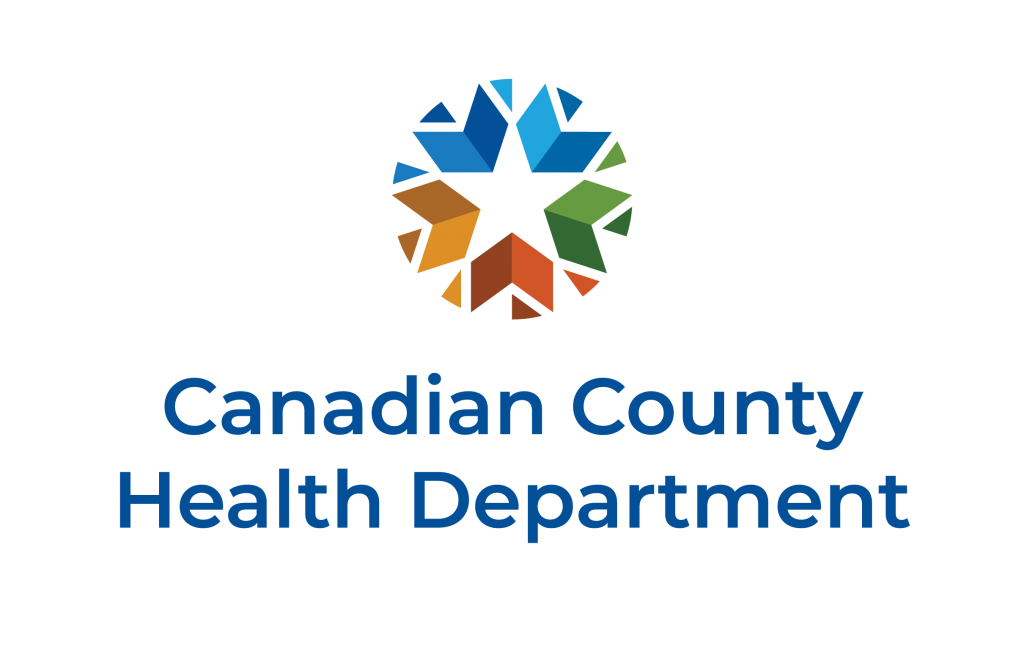 Canadian County Health Department